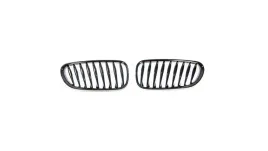 grill-bmw-z4-e85-e86-pojedyncze-zeberka-gloss-black