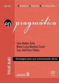 pragmatica-inicial-a1-a2-praca-zbiorowa