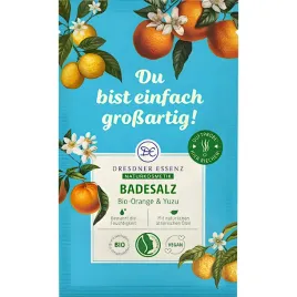 dresdner-essenz-sol-do-kapieli-dla-doroslych-sposob-na-relaks-pelny-slonca