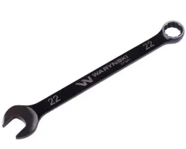 klucz-plasko-oczkowy-22-mm-crv-standard-asme-b107-2010-warynski