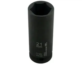 nasadka-udarowa-szesciokatna-dluga-1-2-21-mm-crmo-din-3129-warynski