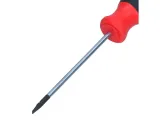 rooks-wkretak-plaski-3x100-mm