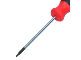 rooks-wkretak-plaski-3x100-mm