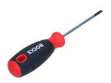 rooks-wkretak-plaski-3x100-mm