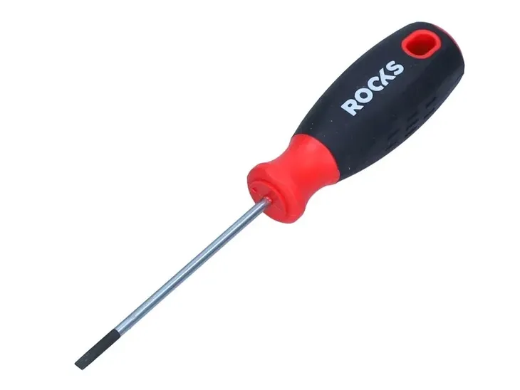 rooks-wkretak-plaski-3x100-mm
