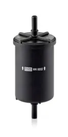 mann-filter-filtr-paliwa-renault-16-2