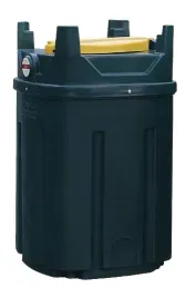 dwuplaszczowy-zbiornik-200l-na-zuzyty-stary-olej-200-bwo-z-czujnikiem