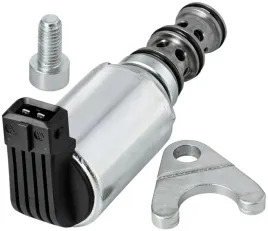 cewka-elektrozawor-liebherr-12217617-pd2e1-x3-2d21-27e4-a