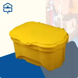 pojemnik-na-piasek-sol-drogowa-70l-zolty-ppmm
