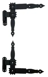 zawias-katowy-garazowy-bramowy-250mm-2szt-retro-ozdobny