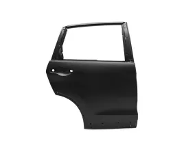 drzwi-do-honda-cr-v-2015-2016-67510-t1g-e00zz-prawa