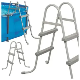 drabinka-do-basenu-bestway-58430-bezpieczne-schody-drabinka-metalowa-84cm