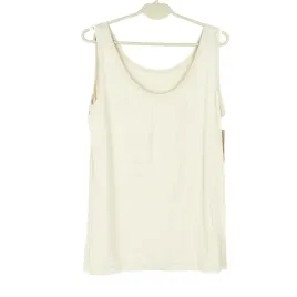 top-damski-fashion-line-bezowy-dlugi-wiskoza-m-l