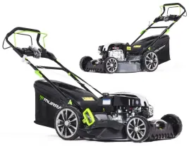 nac-murray-kosiarka-spalinowa-naped-56cm-bands-4w1