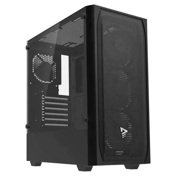savio-obudowa-komputerowa-noctis-flow