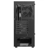 savio-obudowa-komputerowa-noctis-flow-standard-plyty-glownej-atx-microatx-mini-itx