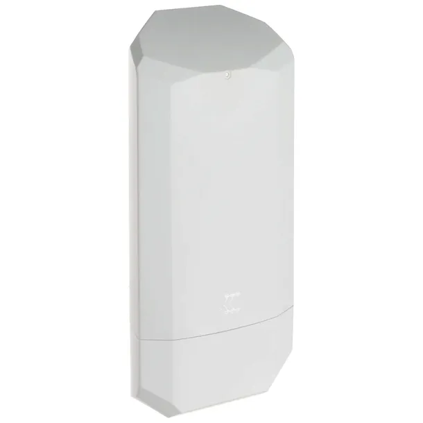 router-5g-otd500-dual-sim-teltonika