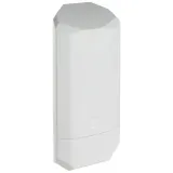 router-5g-otd500-dual-sim-teltonika