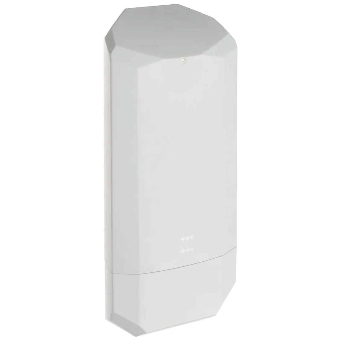 router-5g-otd500-dual-sim-teltonika