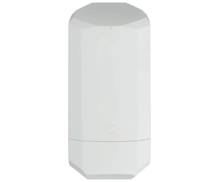 router-5g-otd500-dual-sim-teltonika