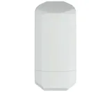 router-5g-otd500-dual-sim-teltonika