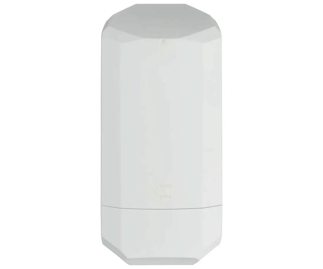 router-5g-otd500-dual-sim-teltonika