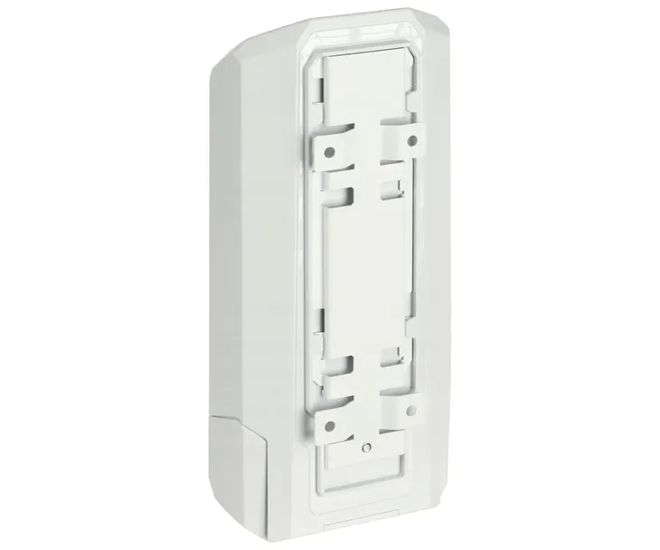 router-5g-otd500-dual-sim-teltonika