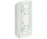 router-5g-otd500-dual-sim-teltonika