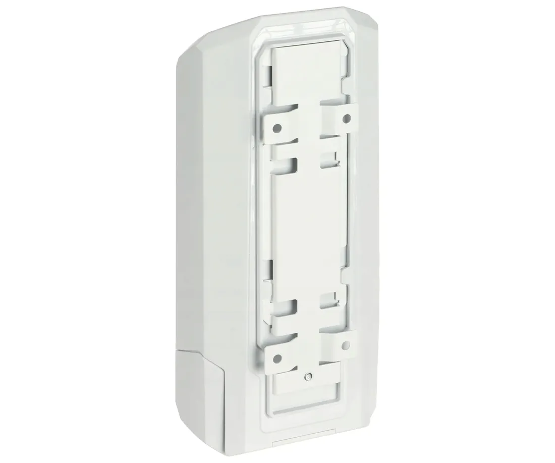 router-5g-otd500-dual-sim-teltonika