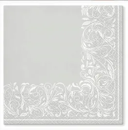 serwetki-papierowe-srebrne-ornamenty-33x33-20-sztuk-swieta-komunia