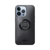 sp-connect-etui-do-apple-iphone-13-pro-pancerne-czarny