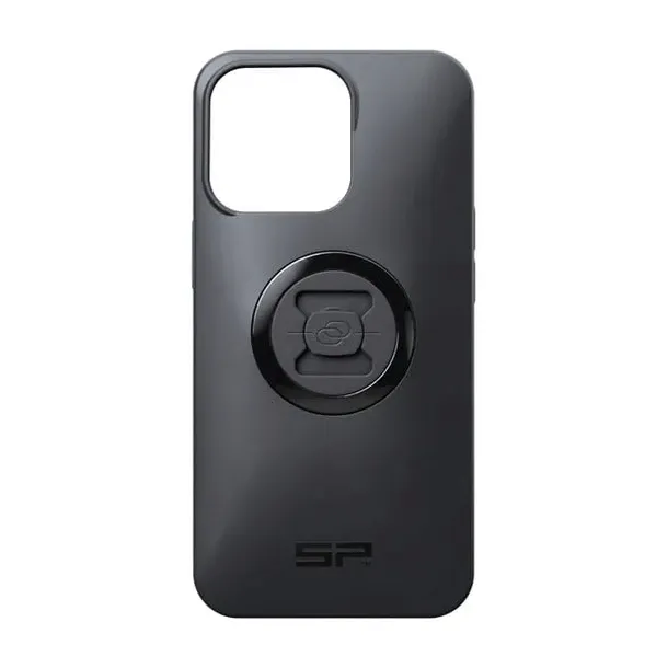 sp-connect-etui-do-apple-iphone-13-pro-pancerne-czarny-typ-plecki