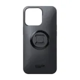 sp-connect-etui-do-apple-iphone-13-pro-pancerne-czarny-typ-plecki