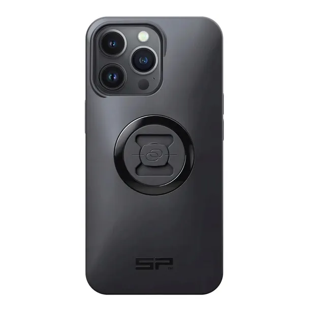 sp-connect-etui-do-apple-iphone-13-pro-pancerne-czarny-material-tworzywo-sztuczne