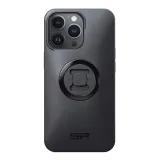 sp-connect-etui-do-apple-iphone-13-pro-pancerne-czarny-material-tworzywo-sztuczne