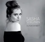autoportrety-cd-strunin-sasha