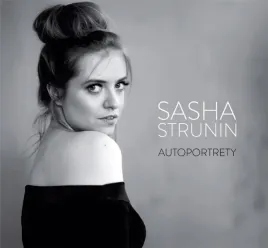 autoportrety-cd-strunin-sasha