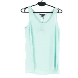 top-damski-primark-niebieski-klasyczny-zwiewny-prosty-34