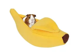 zolte-legowisko-dla-kota-w-ksztalcie-banana-urocze-legowisko-40-cm