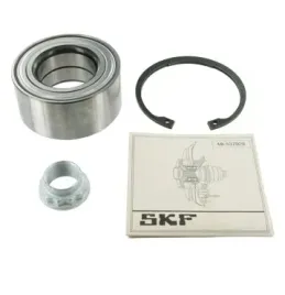 skf-lozysko-kola-mercedes-przod-w210-s210-96-03-e-klasa