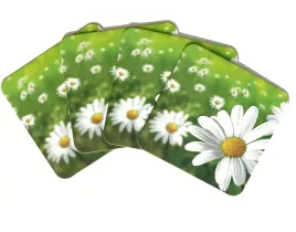 podstawka-pod-kubek-rumianek-kwiatki-kpl-4-sztuki