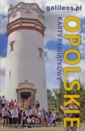 karty-pamiatkowe-opolskie-mix