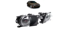 halogeny-bmw-5-e39-facelift