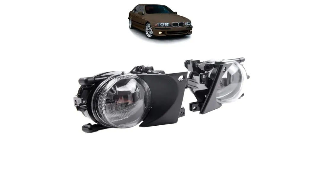 halogeny-bmw-5-e39-facelift-stan-nowy