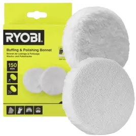 ryobi-elastyczna-maska-do-polerowania-150-mm-i-elastyczna-nasadka-frotte