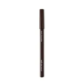 paese-soft-eye-pencil-kredka-do-oczu-03-dark-chocolate-2g