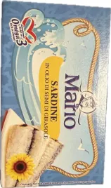 sardynki-w-oleju-slonecznikowym-mario-125g