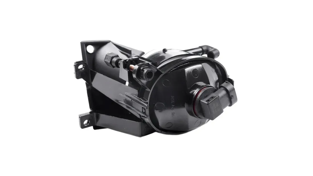 halogeny-bmw-5-e39-facelift