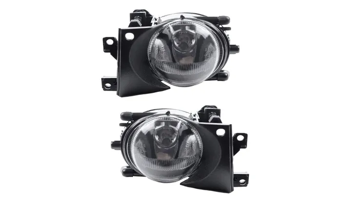 halogeny-bmw-5-e39-facelift-numer-katalogowy-czesci-gpfolbm0014-1