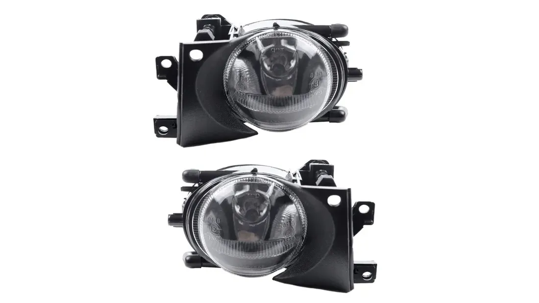 halogeny-bmw-5-e39-facelift